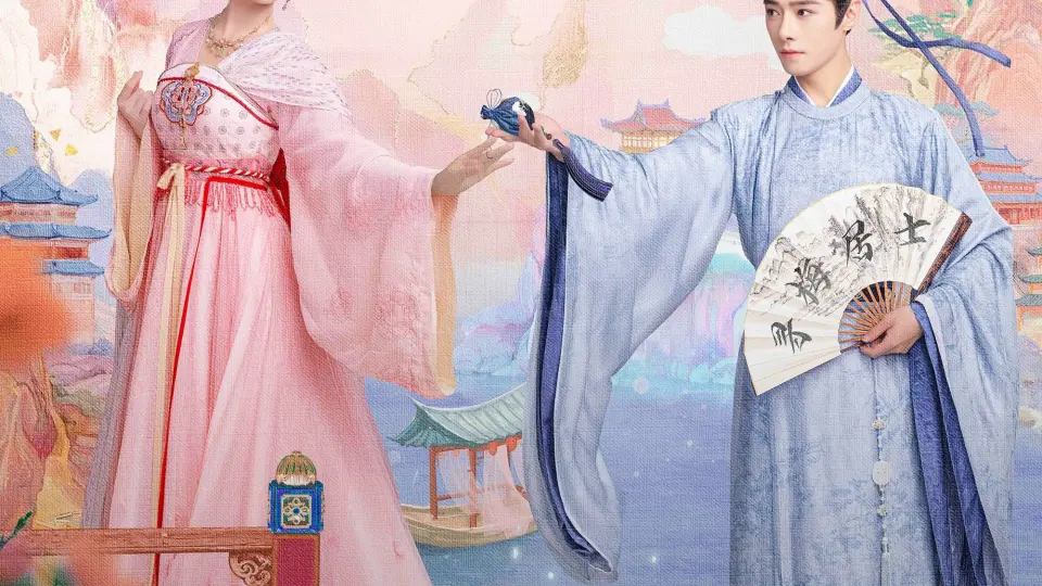 Sao Địch Nổi Sắc Đẹp Tuyệt Trần 01