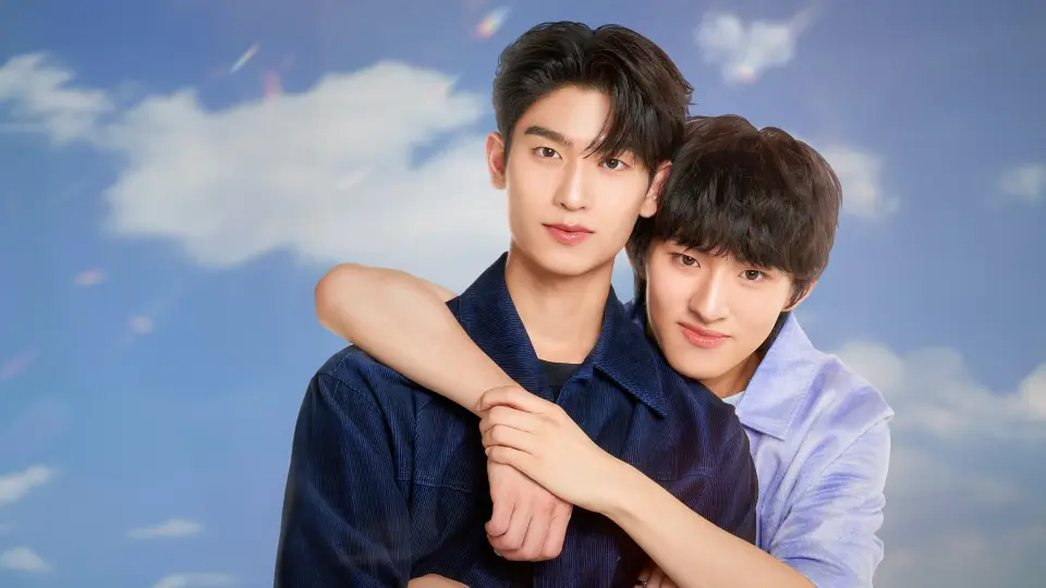 Your Sky: Muôn Ngàn Trời Mây 1