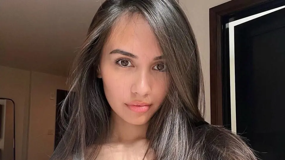 Bạn Gái AI Full