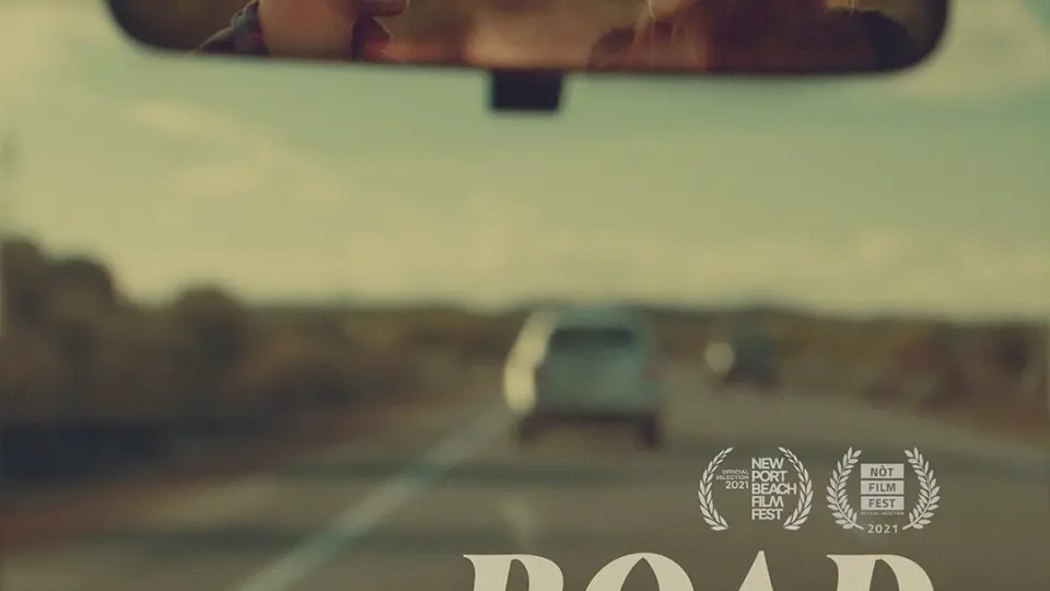 Road To Perth Full