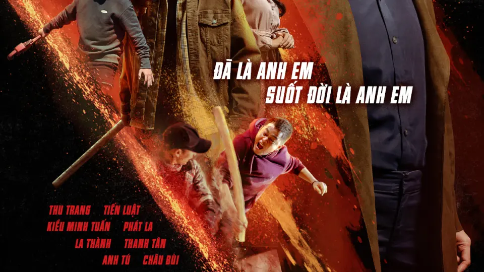 Chị Mười Ba: 3 Ngày Sinh Tử Full