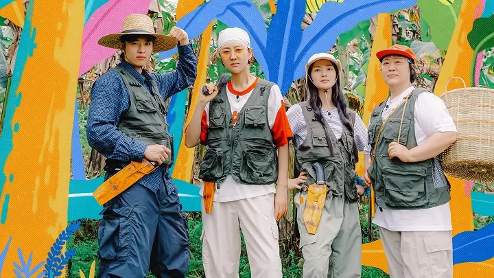 Hương Vị Của Biển Ở Calape 1