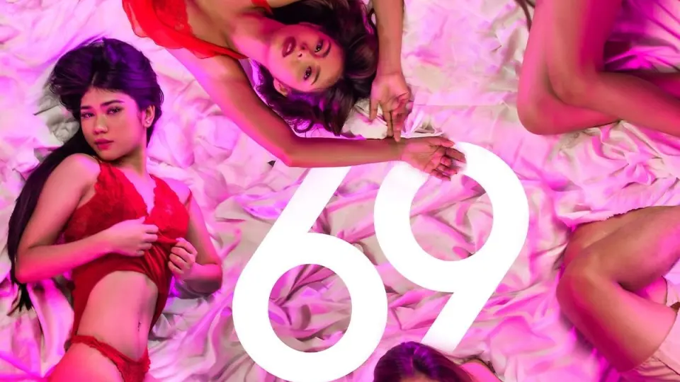 69 Full
