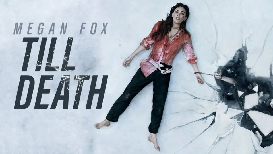Till Death Full
