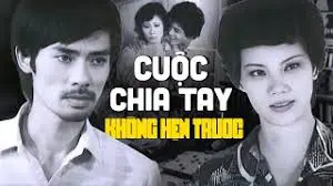 Cuộc Chia Tay Không Hẹn Trước Full
