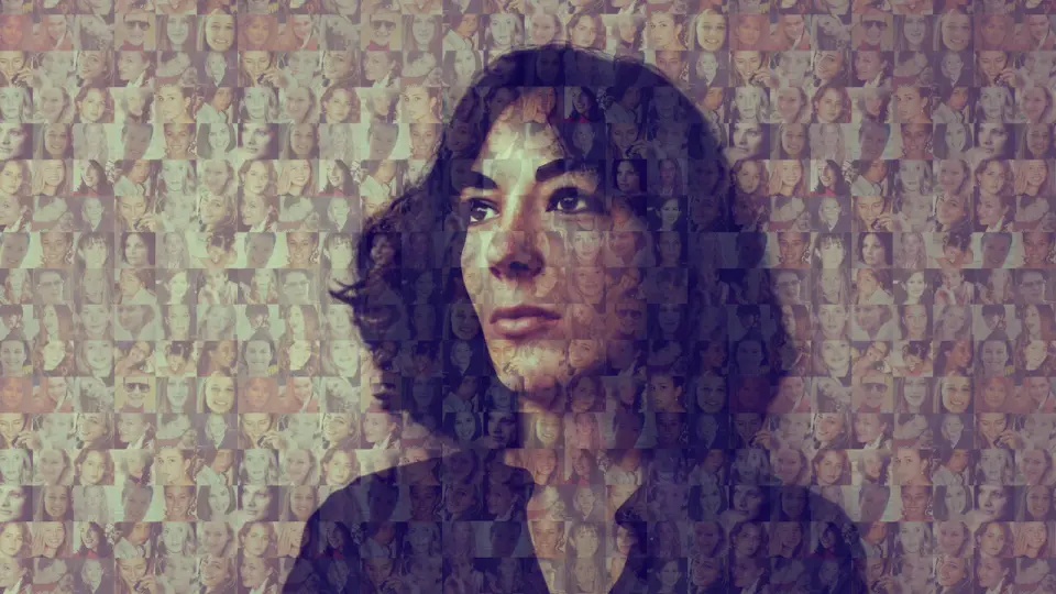 Ghislaine Maxwell: Giàu Có Và đồi Bại Full