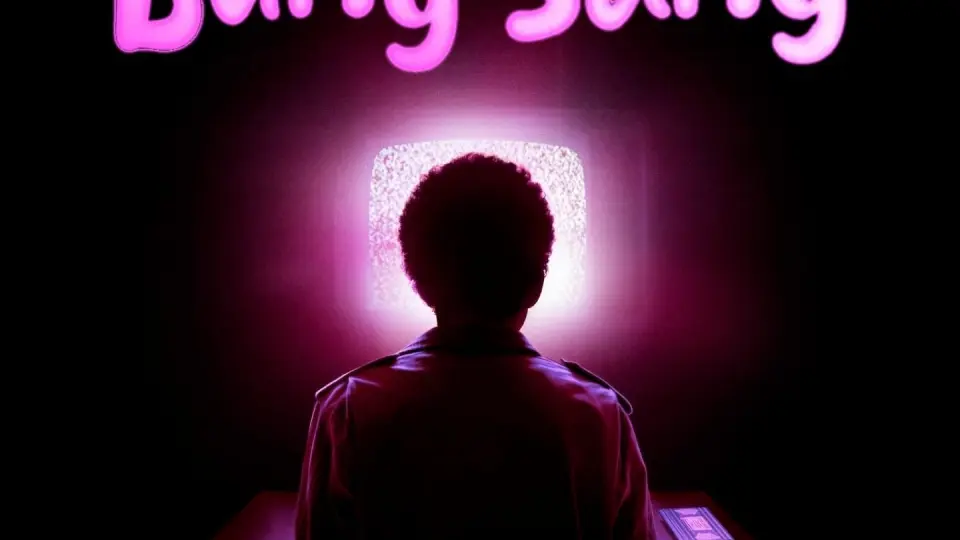 Tôi Thấy TV Bừng Sáng Full