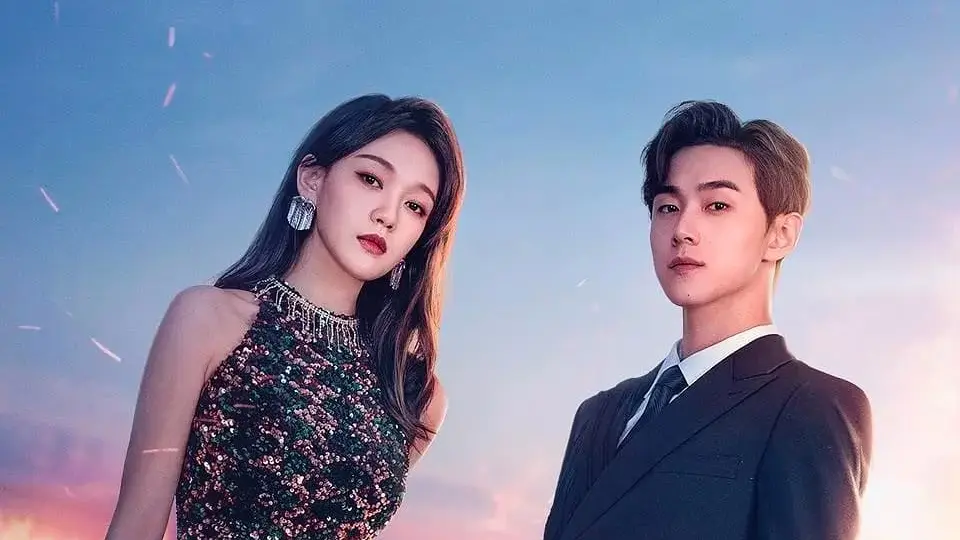 Hướng Về Em 01