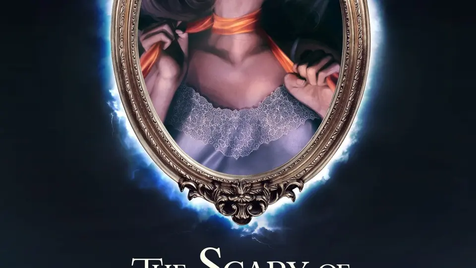 The Scary Of Sixty-First Full