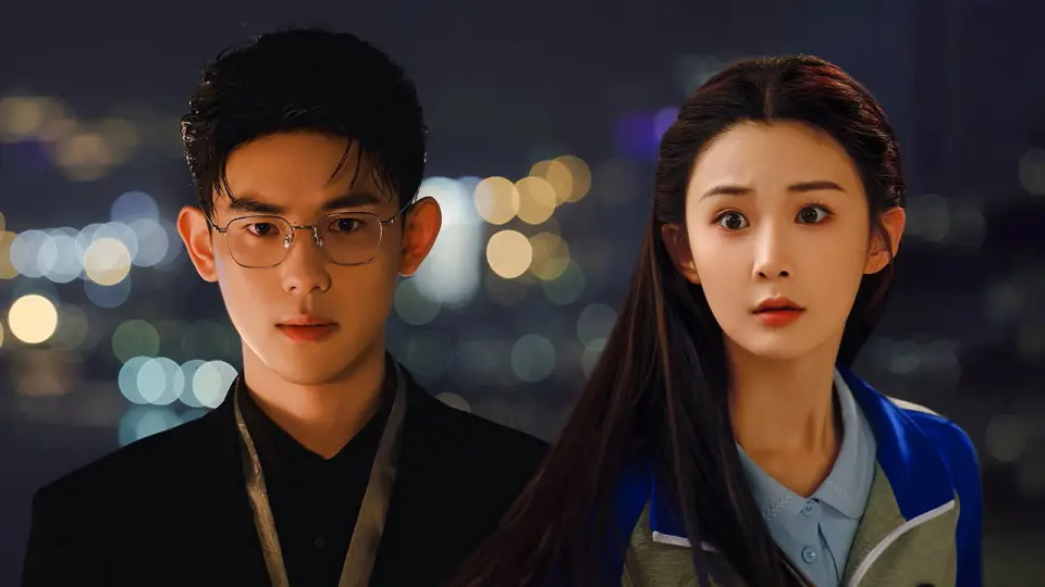 Trở Lại Năm 2000: Theo Đuổi Nàng Hoa Khôi Cùng Bàn 1