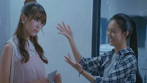 Siêu Cận Vệ Của Hoa Khôi 3 8