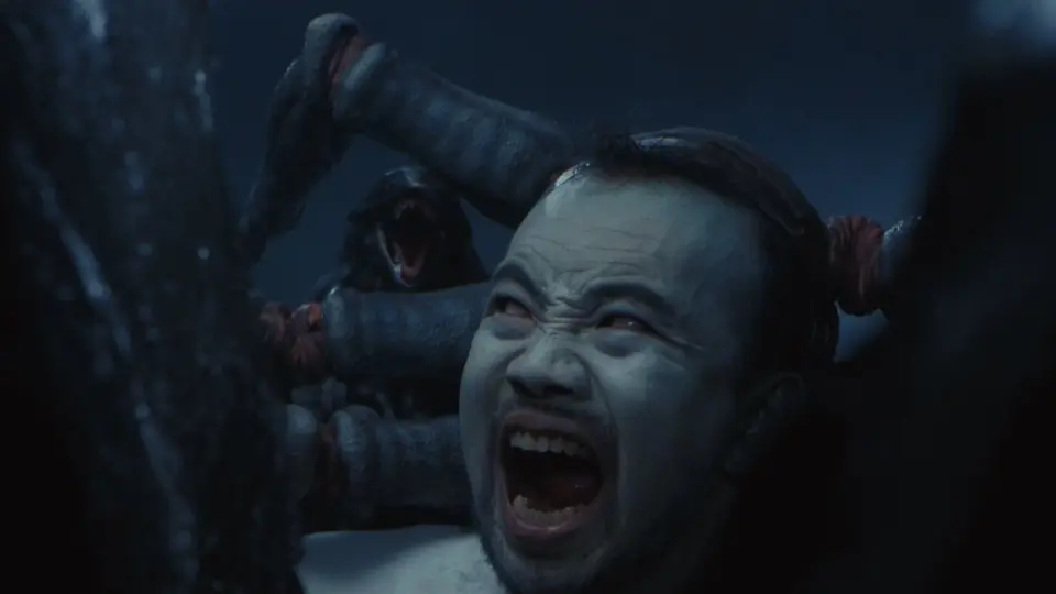 Hiruko The Goblin FULL