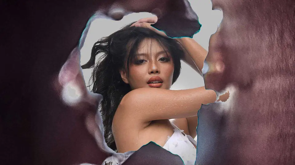 Nữ Đặc Vụ Full