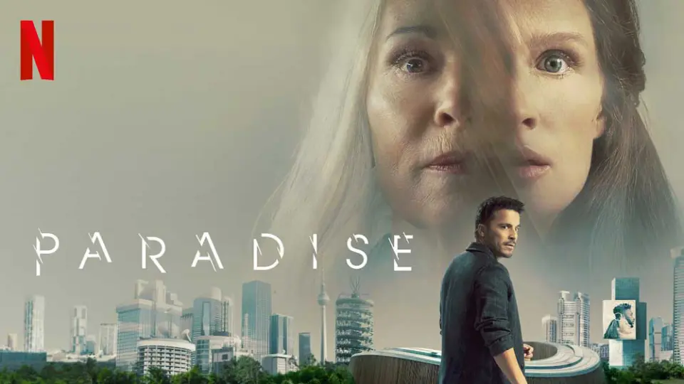 Paradise Full
