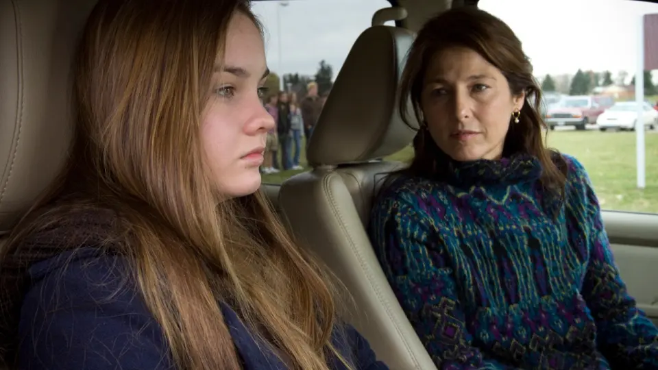 Trust Full