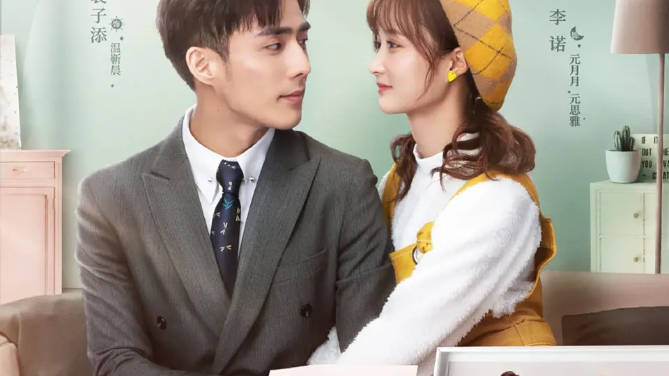 Thế Giới Này Không Ai Bằng Em 01