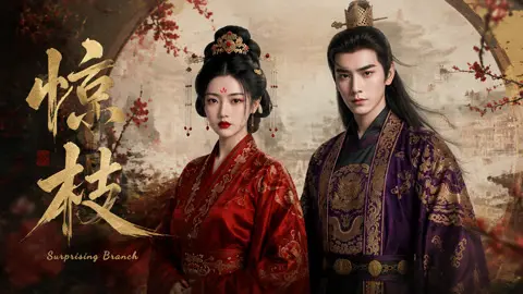 Kinh Chi 1