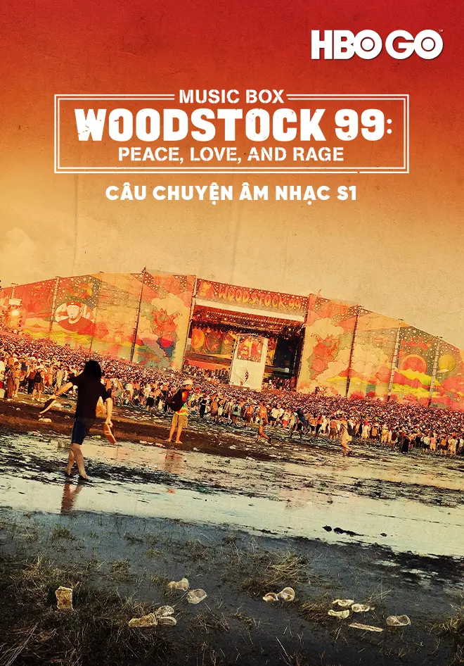 Câu Chuyện Âm Nhạc 01