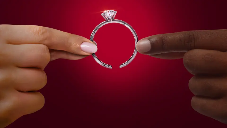 Tối Hậu Thư: Tình Yêu Queer 1