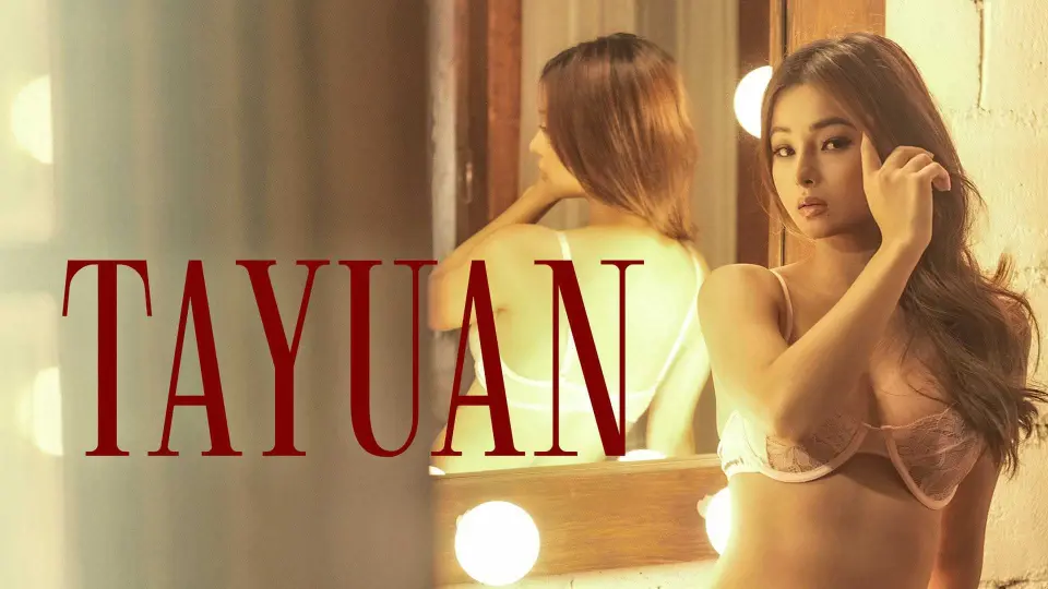 Chuyện Tình Trớ Trêu Full