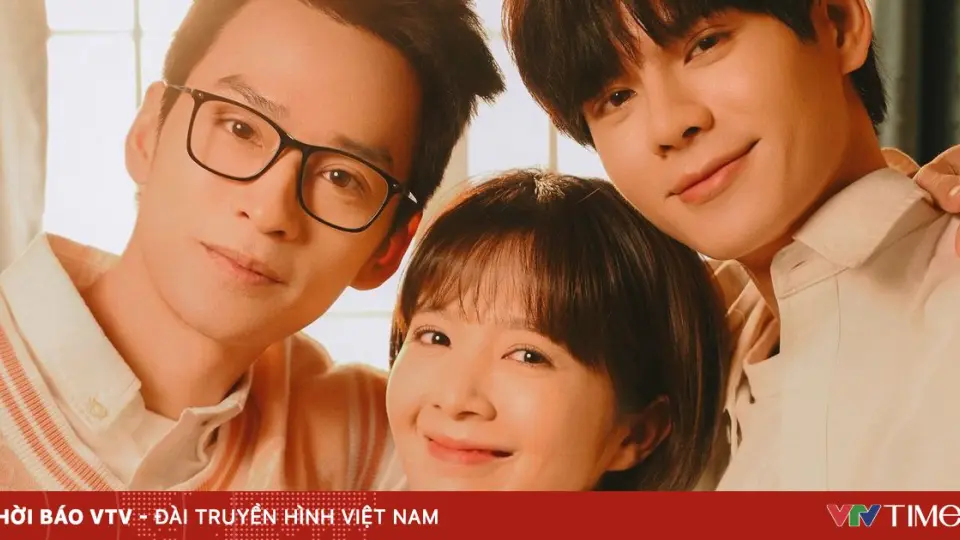 Cha Tôi, Người ở Lại 1
