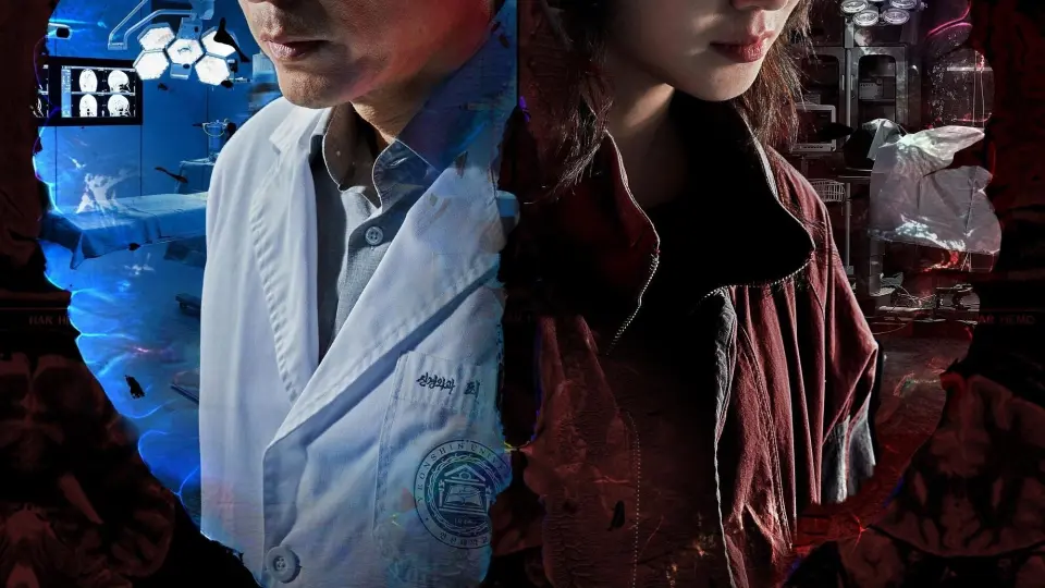 Lưỡi Dao Hiểm Hóc  01