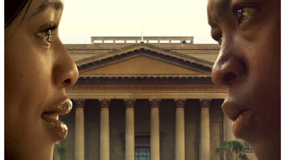 Kedibone Full