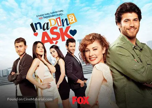 Inadina Ask 1
