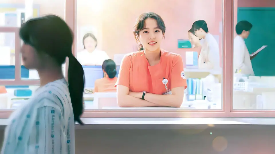 Chút Nắng Ấm Mỗi Ngày 1