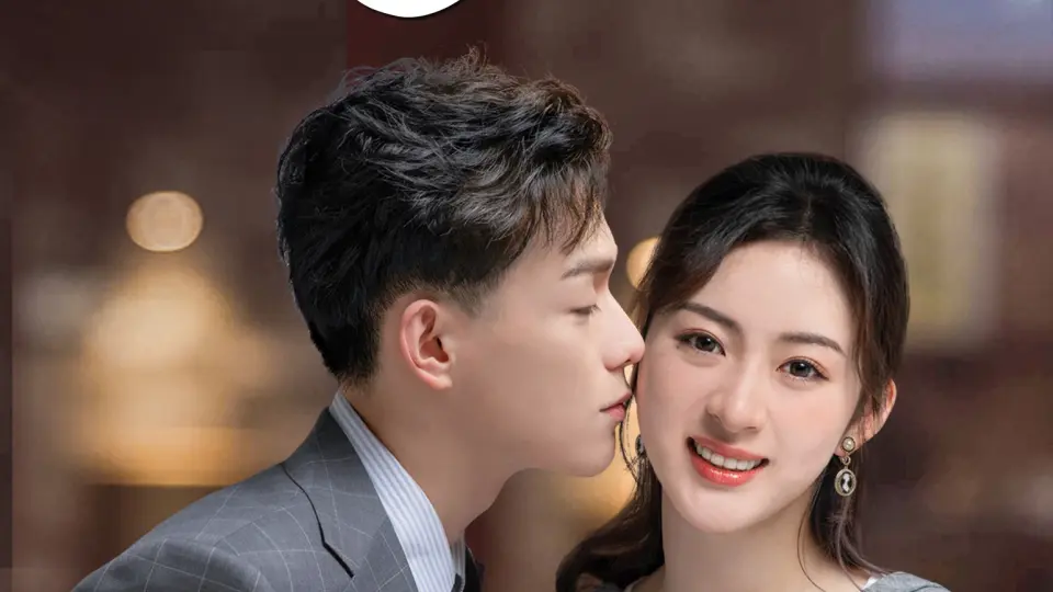 33 Lần Hôn Đầu  01