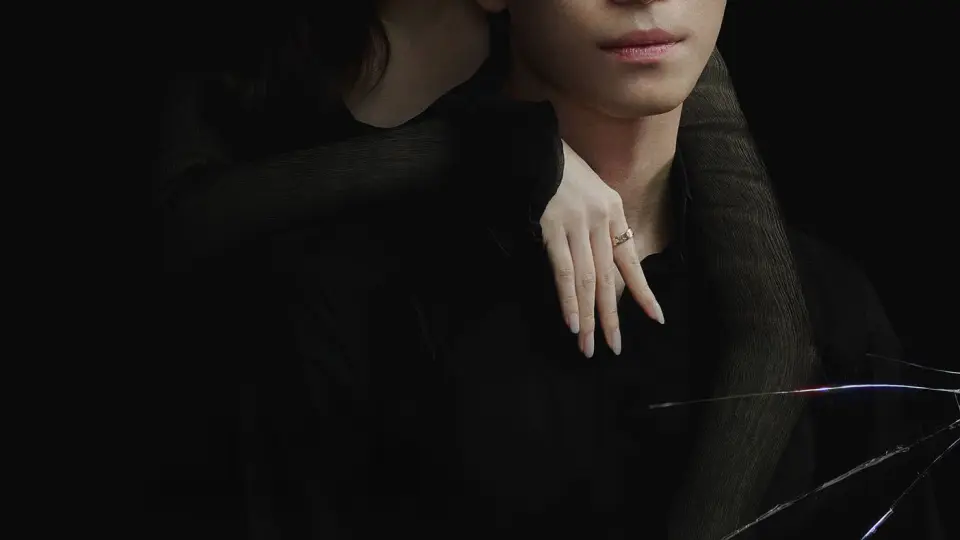 Nụ Hôn Siren  01