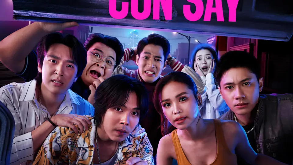 Án Mạng Trong Cơn Say  01