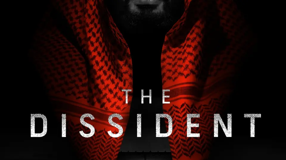 The Dissident Full