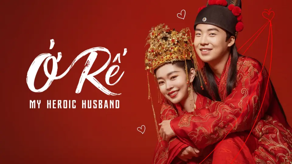 Ở Rể - Chuế Tế 1