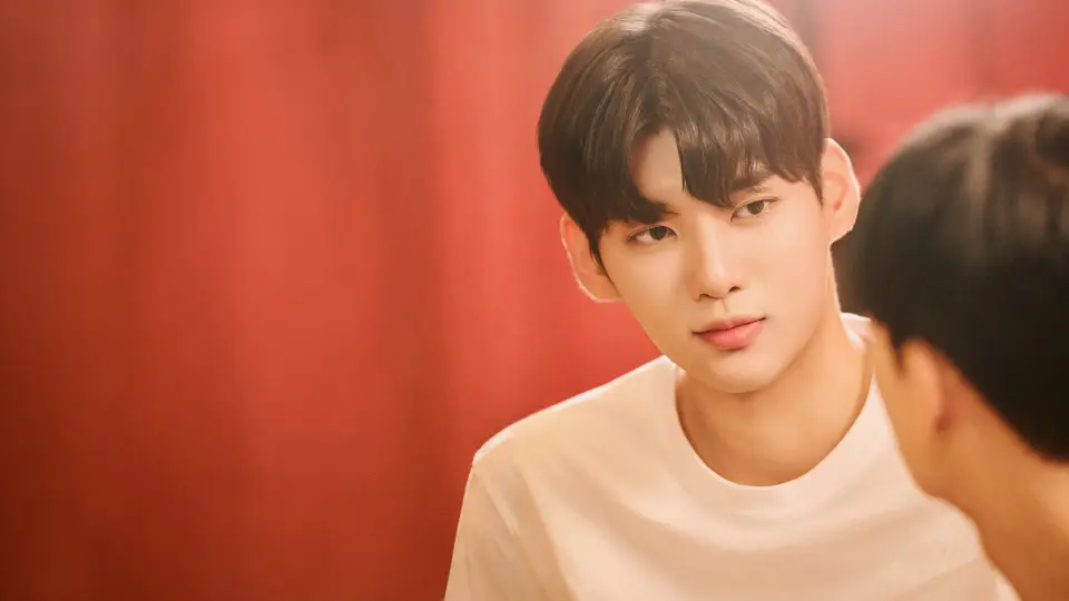 Love Class (Phần 3) 1