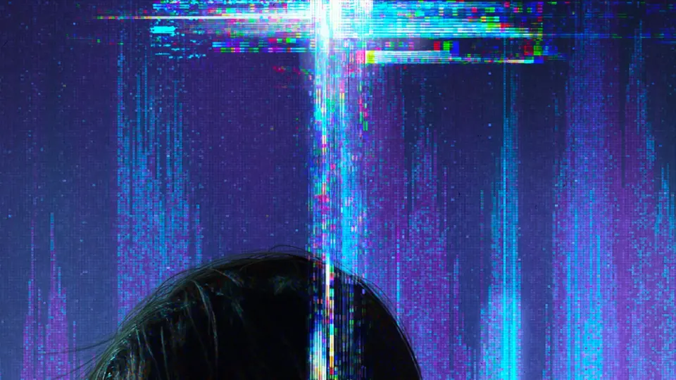 Demonic Full