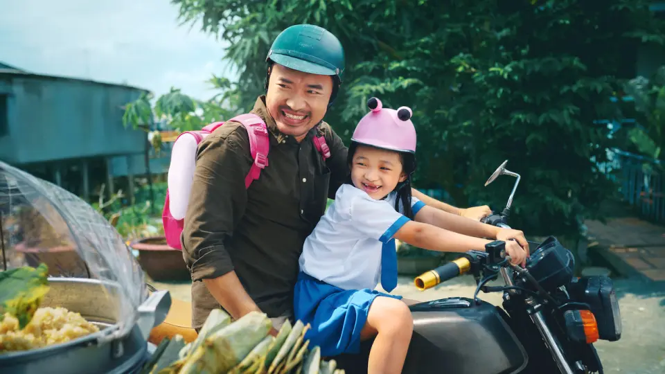 Dân Chơi Không Sợ Con Rơi Full