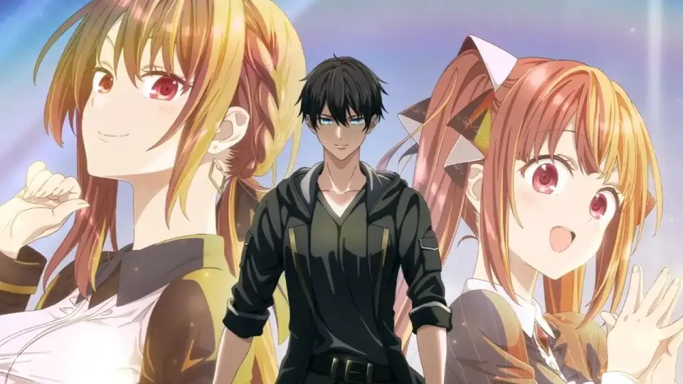 Yuusha Party Wo Oidasareta Kiyoubinbou 1