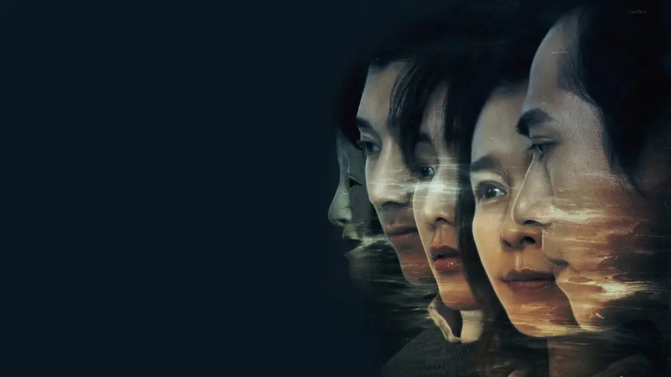 Ai ở Bên Em 1