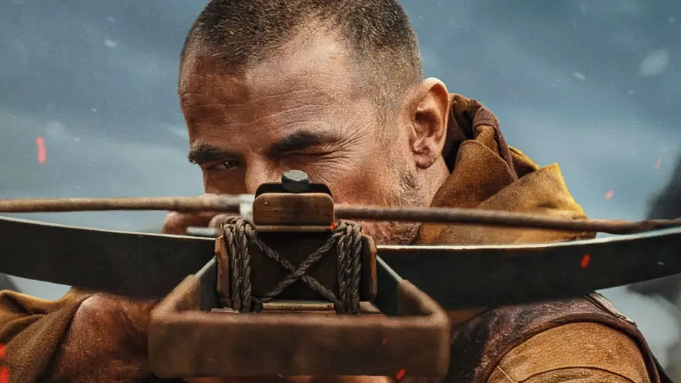William Tell Full