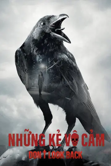 Những Kẻ Vô Cảm Full