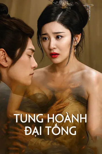Tung Hoành Đại Tống 1