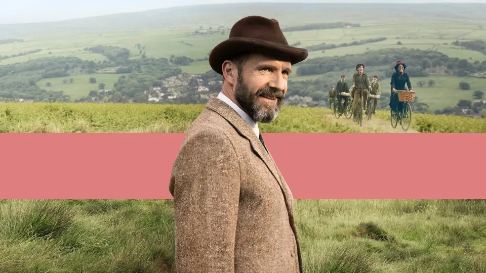 Bản Hợp Xướng (2025) FULL