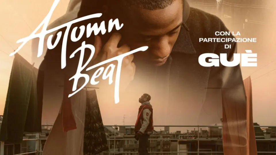 Autumn Beat Full