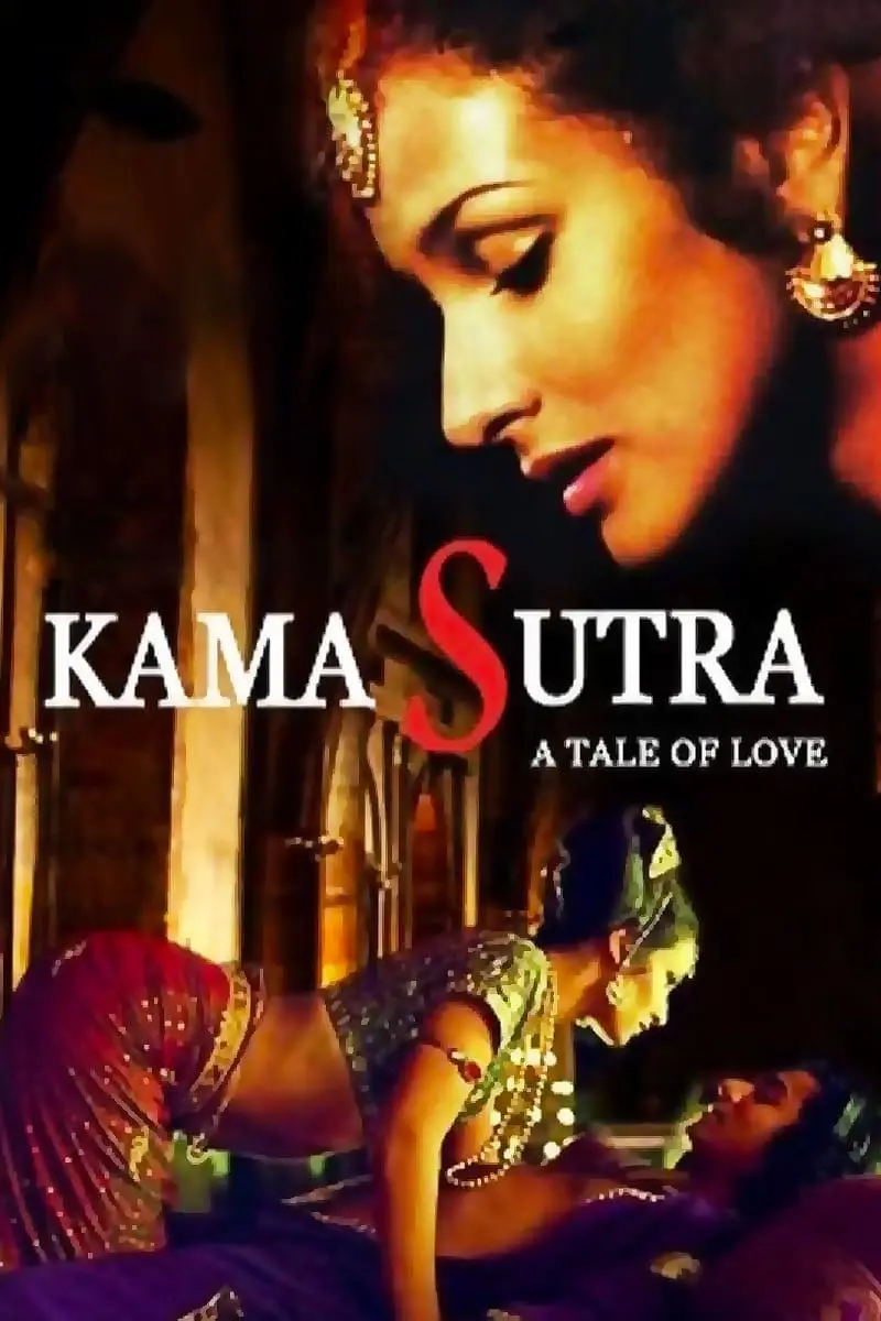 Giai Thoại Tình Yêu Full