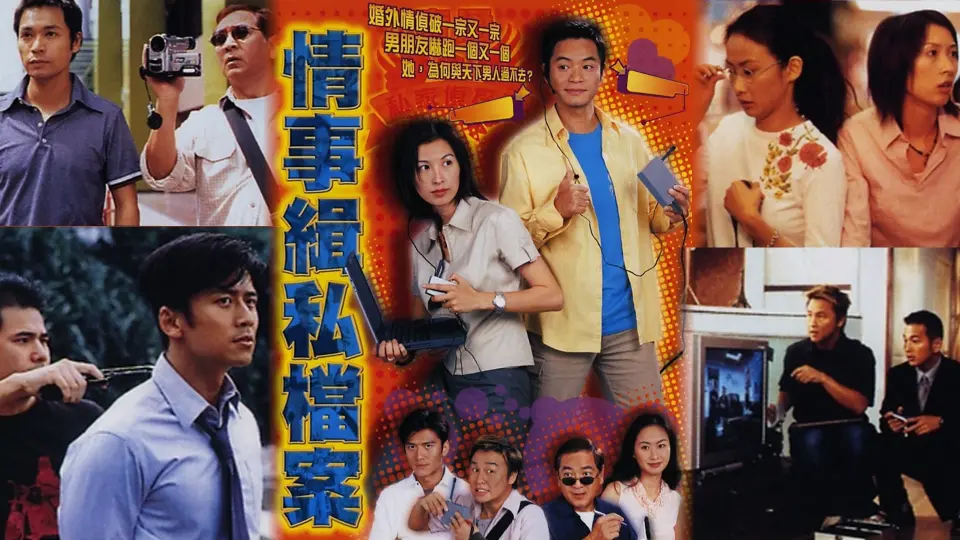Niềm Tin Một Đời 1