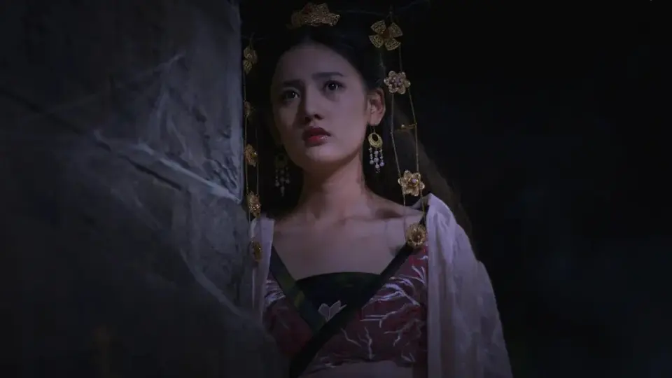Liêu Trai: Cực Đạo Thiên Sư FULL