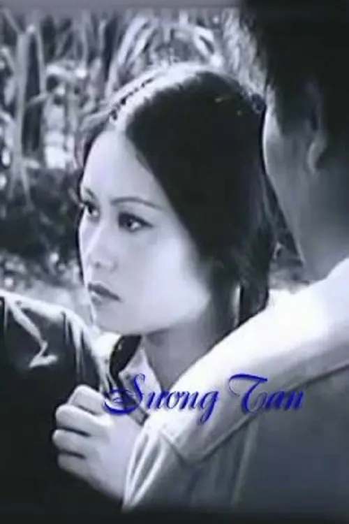 Sương Tan Full