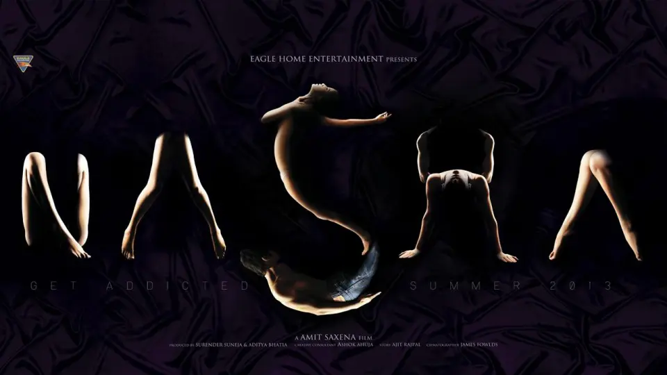 Nasha Full