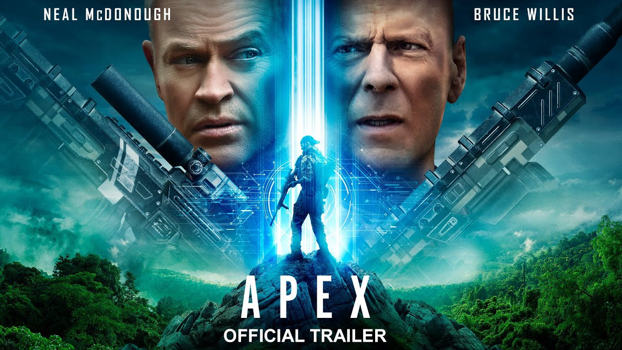 Apex Full